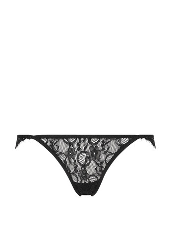 Трусики Hunkemoller (339506275)