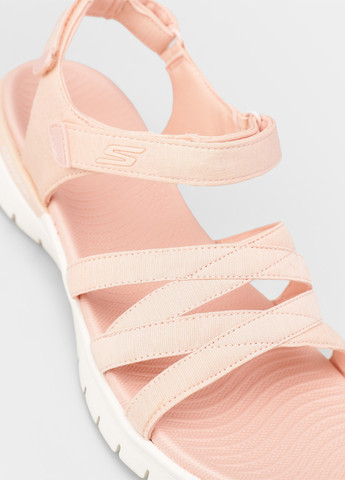 Сандалії Skechers (363353985)
