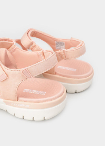Сандалії Skechers (363353985)