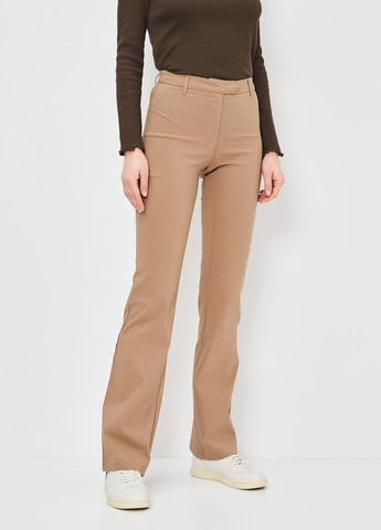 Брюки Tom Tailor (319318913)