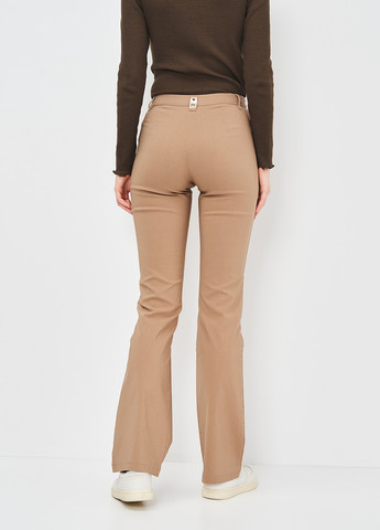 Брюки Tom Tailor (319318913)