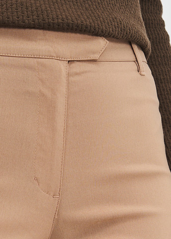 Брюки Tom Tailor (319318913)