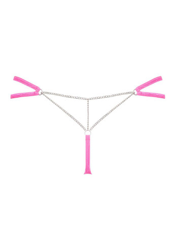 Трусики Obsessive (251092995)