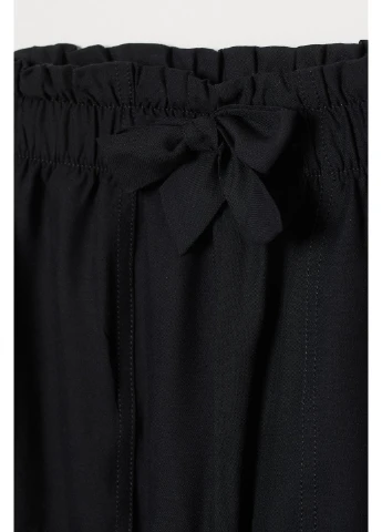Шорти H&M (250607452)