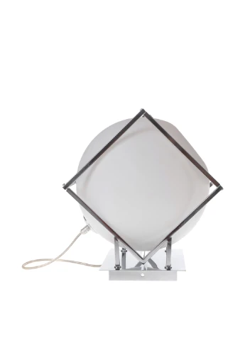 Бра, 25х30х28 см Brille (132199362)