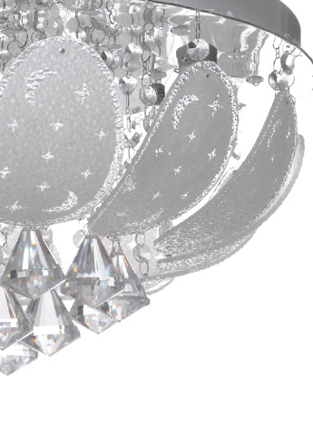 Люстра Brille (106412946)