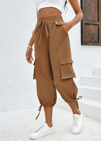 Штани SHEIN (323619543)