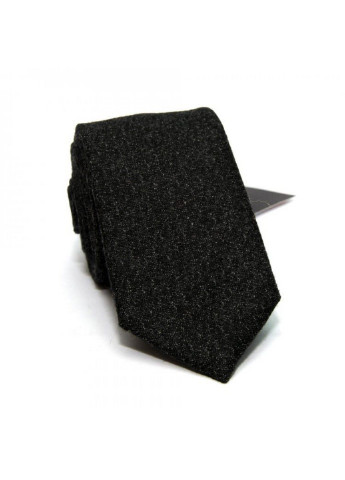 Краватка Zara (198764301)