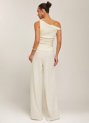 Штани SHEIN (366743099)