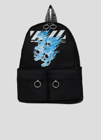 Рюкзак Off White (220174555)