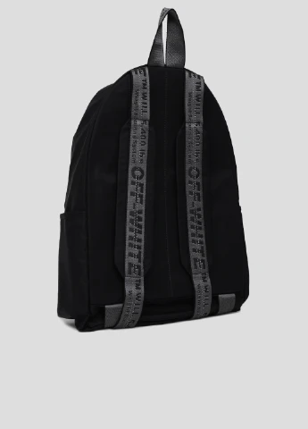 Рюкзак Off White (220174555)