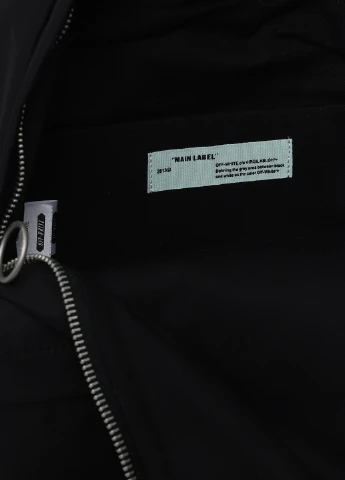 Рюкзак Off White (220174555)