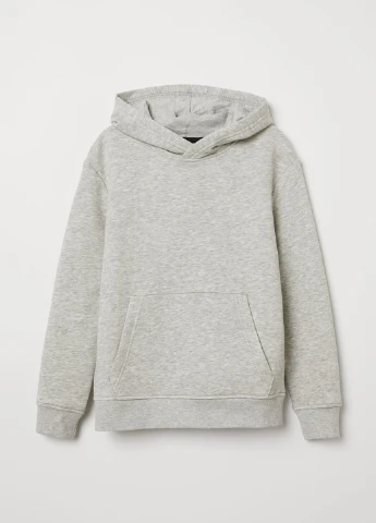 Худи H&M (142544229)