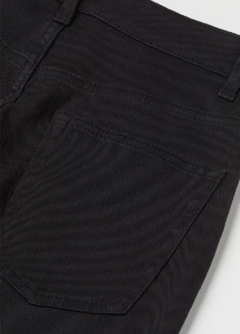 Джинси H&M - (244288810)