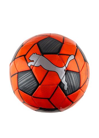 Мяч Puma puma one strap ball (223731891)