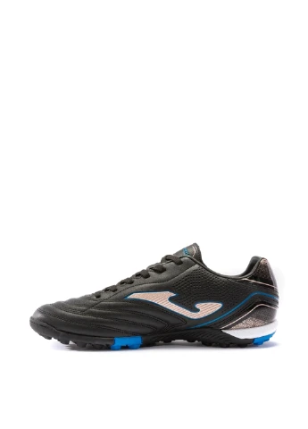 Футбольні сороконожки AGUS2301TF Joma AGUILA (340108285)