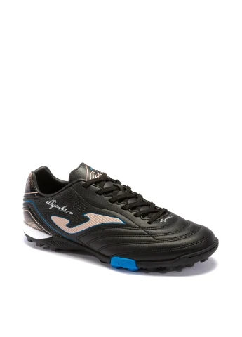 Футбольні сороконожки AGUS2301TF Joma AGUILA (340108285)