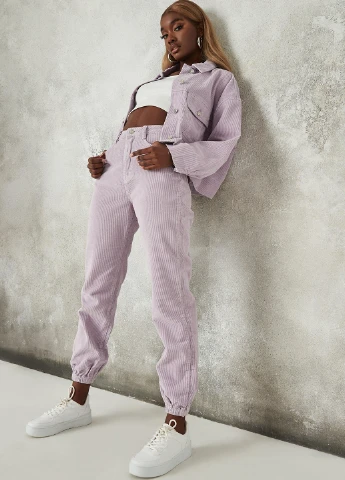 Штани Missguided (261331132)