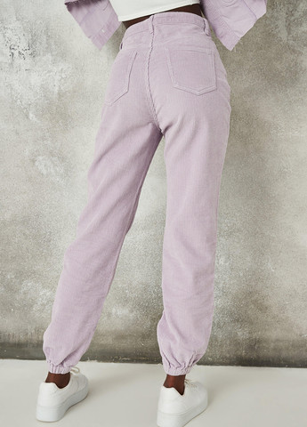 Штани Missguided (261331132)