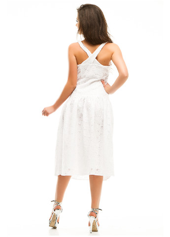 Сукня Lady Style (132199130)