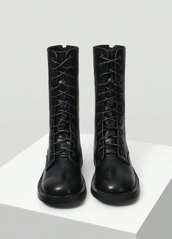 Напівчоботи SHEIN (332111042)