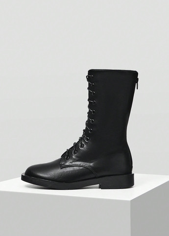 Напівчоботи SHEIN (332111042)