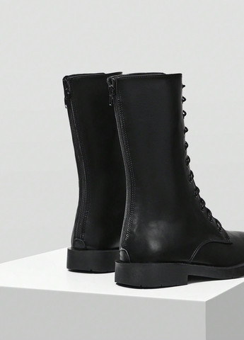 Напівчоботи SHEIN (332111042)