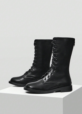 Напівчоботи SHEIN (332111042)