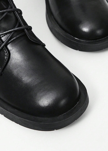 Напівчоботи SHEIN (332111042)