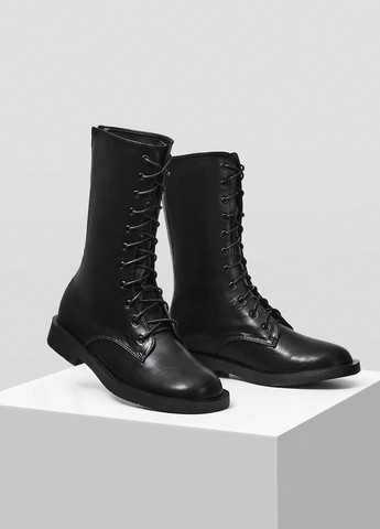 Напівчоботи SHEIN (332111042)