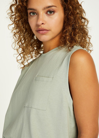 Майка Hunkemoller — 340960373