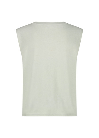 Майка Hunkemoller — 340960373