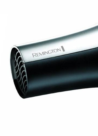 Фен E51 Pro Remington D5017 чёрный