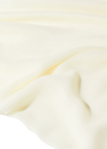 Шарф Parfois (331290039)