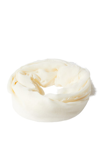 Шарф Parfois (331290039)