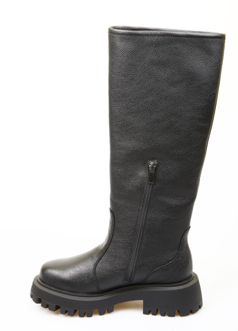 Зимние сапоги AURA