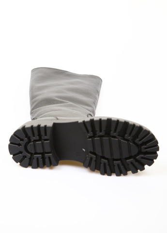 Зимние сапоги AURA