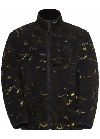 Толстовка Jack Wolfskin A65120_T0322 (368617737)