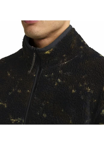 Толстовка Jack Wolfskin A65120_T0322 (368617737)