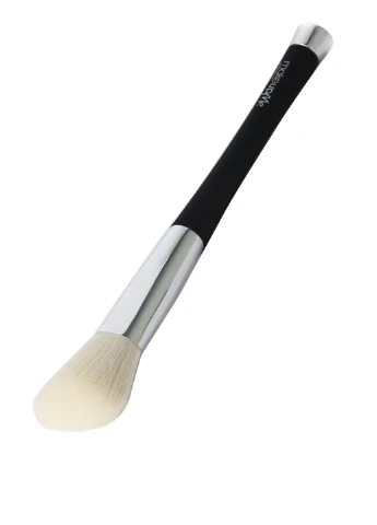 Кисть для румян и контуринга Make Up Me (34775987)