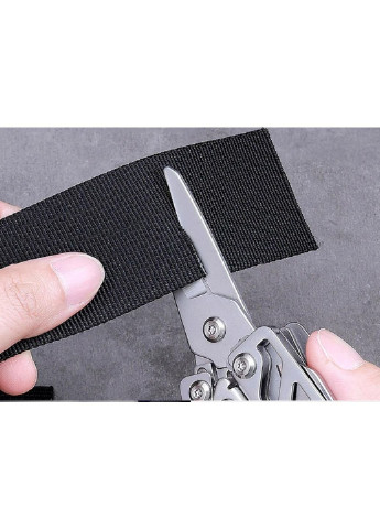 Мультитул Flagship Pro (KT5020) NexTool (252417582)