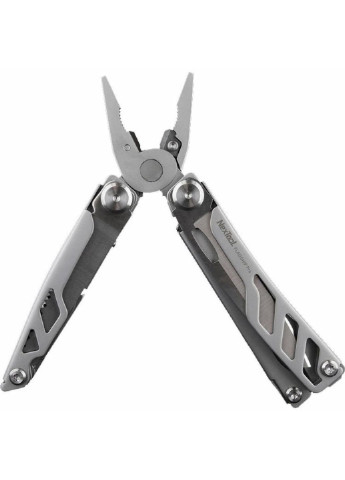 Мультитул Flagship Pro (KT5020) NexTool (252417582)