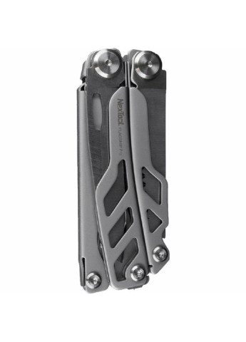 Мультитул Flagship Pro (KT5020) NexTool (252417582)