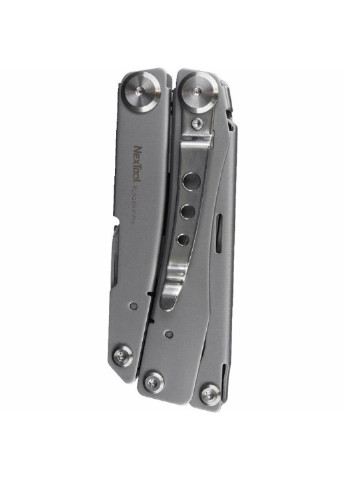 Мультитул Flagship Pro (KT5020) NexTool (252417582)