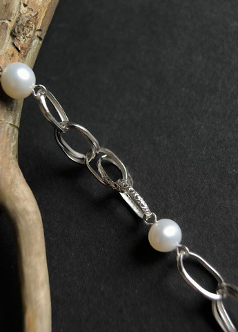 Браслет Silver Flame (350941591)