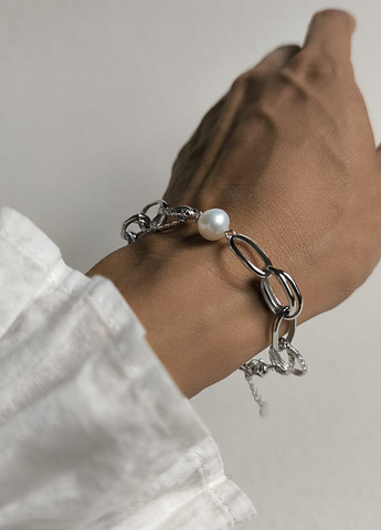 Браслет Silver Flame (350941591)