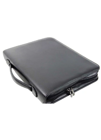 Папка-портфель Portfolio (251204422)