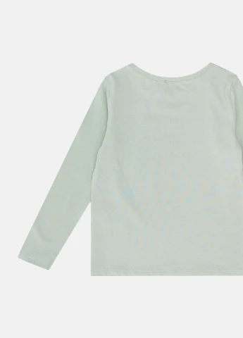 Лонгслив H&M (251426598)