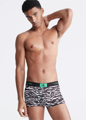 Труси Calvin Klein (276384540)