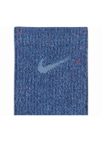 Сині шкарпетки Nike (254883963)